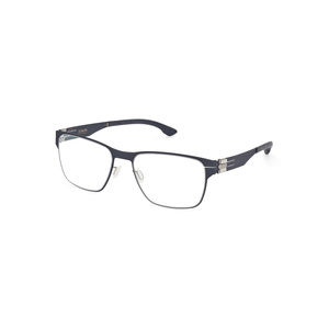 IC! BERLIN HANNES S. IC5023 Eyeglasses 085 55mm